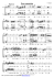 D:\DOKUMENTY\SIBELIUS-dok\ROZPRAVOCANÉ\Ecce sacerdos