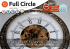 FCM 63 italiano - Full Circle Magazine
