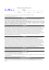 Monofase Card per Test dell` Ecstasy (Urina)