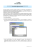 ER Viewer permette di inserire immagini compresse in formato ECW