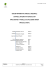 S-SIN-CABA-C3-11025 Manuale_Utente