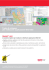 DbMAP® ASJ - ABACO Group