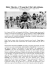 Eddy Merckx, i 70 anni del `dio` del ciclismo
