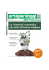 PROGETTO ECOS: