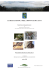 Reti_Ecologiche_Provincia_di_Latina_small