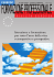 Rivista Europea Formazione Professionale 8-9/1996