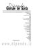 Dipende 1 - Giornale del Garda