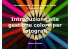 Introduzione alla gestione colore per fotografi