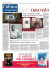 CORRIERE DEL TRENTINO Islam Nascosto. Scatti e luoghi