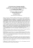 21.04.2016 Donne in amore e in guerra con Elisabetta Rasy, Laura