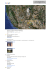 02.03.1.0_US_Arizona + Nevada + New Mexico - Google