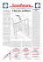 prime 6 pagine.indd
