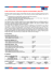 13/05/2010 soluzione integrata servizio blackberry easy mail