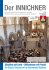 PDF 6313 KB - Marktgemeinde Innichen