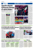 Gazzetta di Parma, 8 febbraio 2014