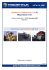 Catalogo - Troostwijk Auctions