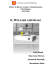 il welfare aziendale