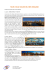 tour i mille colori del new england