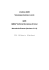 Manuale dell`utente (Versione: 5.0.1) -