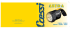 Astra - Cressi
