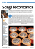 prezzo - Housegate.net