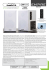 www.empiremedia.it 54Watt Scuola 2.0