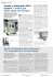 Tonelli a Interpack 2014 scopre “l`anima più dolce della tecnologia”