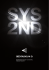 SOUNDiES MUSiC ViDEOS