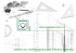 P09 ITA Brochure validazioni.pub