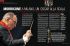MORRICONE A MILANO, UN OSCAR ALLA SCALA