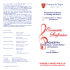 Concerto Sinfonico - Conservatorio Licino Refice