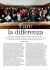Leggi l`articolo - Orchestra dei Popoli Vittorio Baldoni