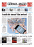 Articolo del 13-10-2012 - PROJECTUAP