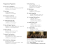 Programma-Programm: