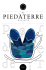 MAGAZINE - Pied à terre