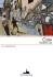 Gordiano Lupi Cuba - KULT Virtual Press