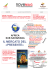 9Mag luglio 2014 - Home
