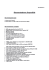 Scarica il documento - formato pdf