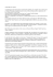 Continua a leggere il suo curriculum