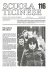 Educazione alla salute - Repubblica e Cantone Ticino