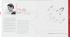 MADE - Antonino Cardillo