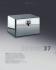 pdf | 3,8 mb
