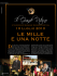 le mille e una notte