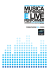 PRODUTTORE DI MUSICA ELETTRONICA E LIVE
