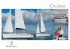 CYCLADES