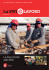 La BWI LAVORO