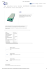 16/5/2014 F4D - FALC Instruments http://www.falcinstruments.it/it