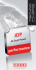 www.fassi.com