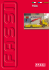 F130A - Tecnogrufassi