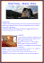 Hotel Fanes Hotel Fanes – Moena, Trento Moena, Trento Moena